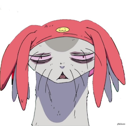 Lone_-C3-