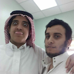 OP-PRO's Avatar'