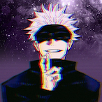 Itacor_'s Avatar'