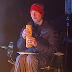 FunkierMule73's Avatar'