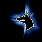 Dob3rm4NN_'s Avatar'