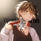 KAZUTORA_GOD's Avatar'