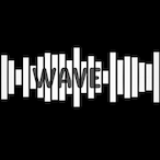 WaveBBX's Avatar'