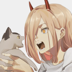 F4stiger's Avatar'