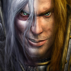 Angie-bath-water's Avatar'