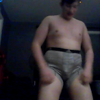 feckTZclan's Avatar'