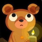 BoTalks's Avatar'