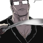 Sxhiib17k's Avatar'