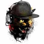 jokerm222's Avatar'