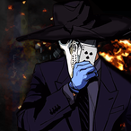 Klunsen's Avatar'