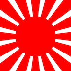 Yamato.Damasii's Avatar'