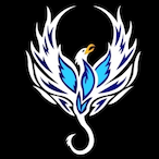 NW_Makin1st's Avatar'