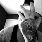 iNkieLv's Avatar'