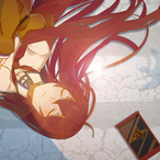 ElMairon's Avatar'