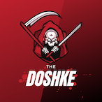 TheK0S0VAR's Avatar'