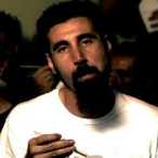 KubGG's Avatar'