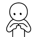 Thatch_64's Avatar'