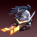 SuanTangFeiNiu's Avatar'