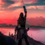 Bob_Fisher's Avatar'