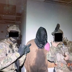 iRoqCronuhh's Avatar'