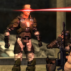 DrostanFaern's Avatar'