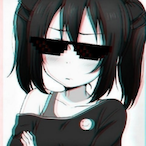 Tweso6479's Avatar'