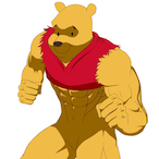 piljenianbeast's Avatar'