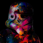 cPLASMA13's Avatar'
