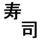 sisurface's Avatar'