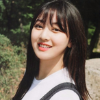 swaybolass's Avatar'