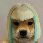 MistaAmes's Avatar'