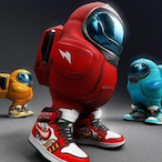 noobmaster_776's Avatar'