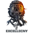 excellecny's Avatar'