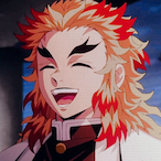 stfu_r1xie's Avatar'