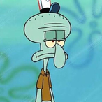 KauraX's Avatar'