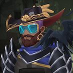 Xuan_tea's Avatar'