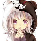 kzx909619's Avatar'