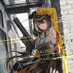 DF_Ernmrnm05's Avatar'