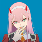 SHePiy's Avatar'
