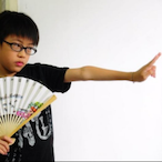 XDXDXDDDDDDD's Avatar'