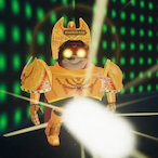 Bread4225's Avatar'