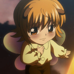 Lama_Buzzurro's Avatar'