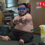 Swvngby_comp's Avatar'