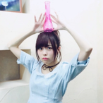sheep_SB's Avatar'