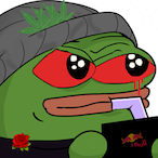 ThelilPeepo's Avatar'