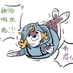 Chumi.Joestar's Avatar'