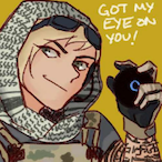 BiGG_BeeF's Avatar'