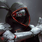 R4v3nw1ng's Avatar'
