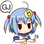 Xperid's Avatar'