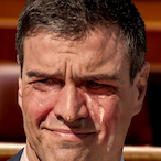 NeoKiing69's Avatar'